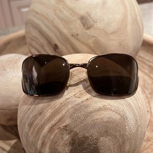 Prada women’s sunglasses